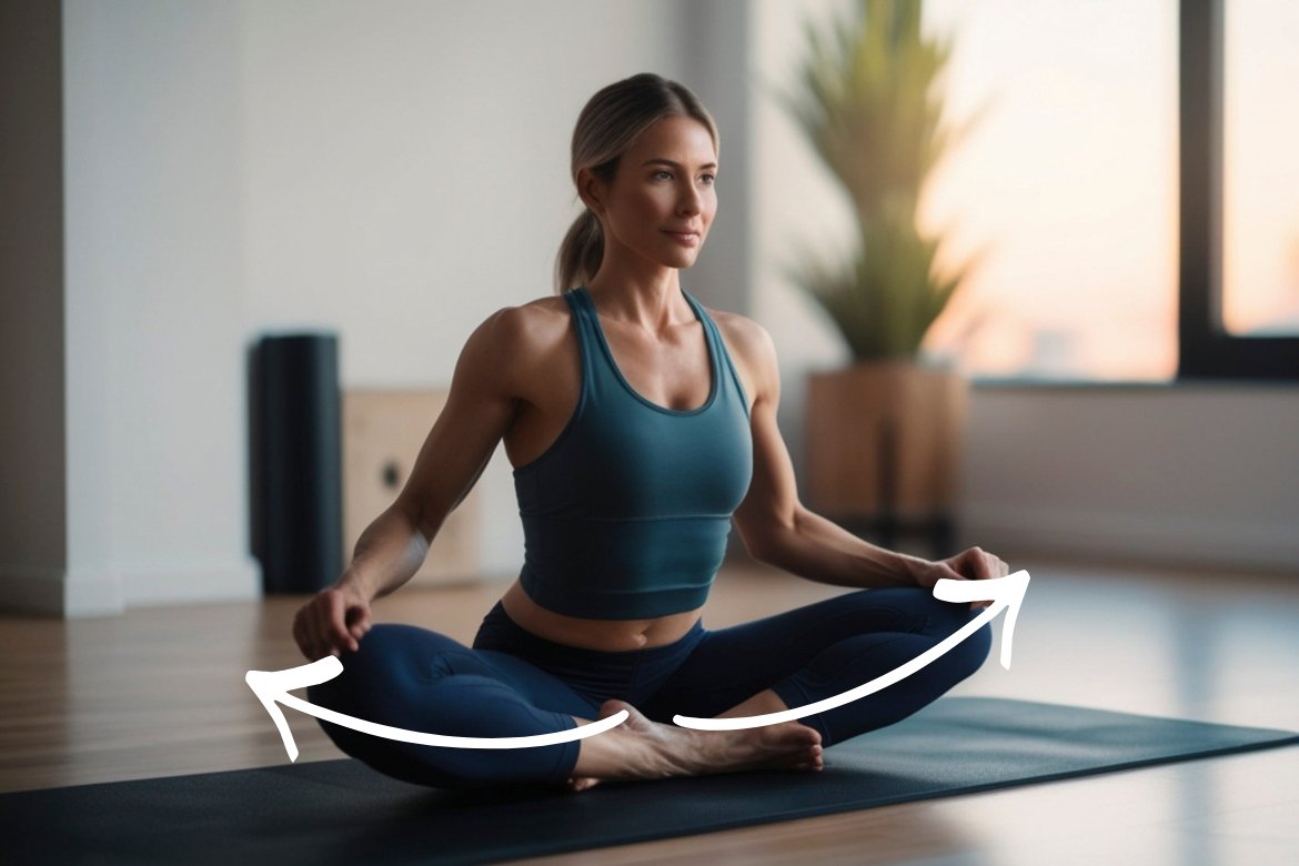 How to Practice Safely